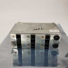 Load image into Gallery viewer, Hosa MFO-363 24-bit/48kHz Compatible Optical Patchbay for S/PDIF ADAT Lightpipe