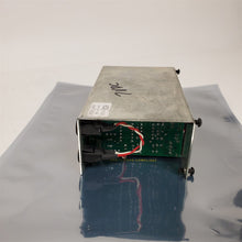 Load image into Gallery viewer, Hosa MFO-363 24-bit/48kHz Compatible Optical Patchbay for S/PDIF ADAT Lightpipe