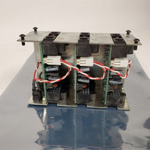 Load image into Gallery viewer, Hosa MFO-363 24-bit/48kHz Compatible Optical Patchbay for S/PDIF ADAT Lightpipe