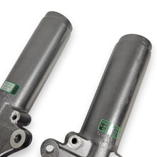 Load image into Gallery viewer, Lower Fork Legs for 85-99 Harley Davidson Road King Showa G561 R45833-97 L45826