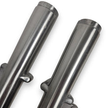 Load image into Gallery viewer, Lower Fork Legs for 85-99 Harley Davidson Road King Showa G561 R45833-97 L45826