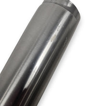 Load image into Gallery viewer, Lower Fork Legs for 85-99 Harley Davidson Road King Showa G561 R45833-97 L45826