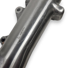 Load image into Gallery viewer, Lower Fork Legs for 85-99 Harley Davidson Road King Showa G561 R45833-97 L45826