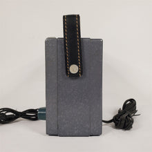 Load image into Gallery viewer, VTG RCA Senior VoltOhmyst Voltmeter Ohmmeter w/Probe WV-98C