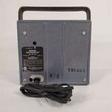 Load image into Gallery viewer, VTG RCA Senior VoltOhmyst Voltmeter Ohmmeter w/Probe WV-98C