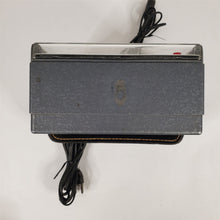 Load image into Gallery viewer, VTG RCA Senior VoltOhmyst Voltmeter Ohmmeter w/Probe WV-98C
