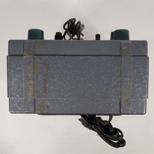 Load image into Gallery viewer, VTG RCA Senior VoltOhmyst Voltmeter Ohmmeter w/Probe WV-98C