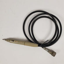 Load image into Gallery viewer, VTG RCA Senior VoltOhmyst Voltmeter Ohmmeter w/Probe WV-98C