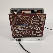Load image into Gallery viewer, VTG RCA Senior VoltOhmyst Voltmeter Ohmmeter w/Probe WV-98C