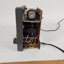 Load image into Gallery viewer, VTG RCA Senior VoltOhmyst Voltmeter Ohmmeter w/Probe WV-98C