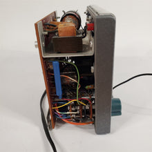 Load image into Gallery viewer, VTG RCA Senior VoltOhmyst Voltmeter Ohmmeter w/Probe WV-98C