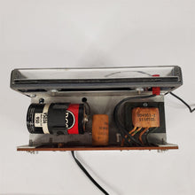 Load image into Gallery viewer, VTG RCA Senior VoltOhmyst Voltmeter Ohmmeter w/Probe WV-98C