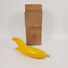 Load image into Gallery viewer, Vintage 1970s Original 7lb Downrigger Weight Apparatus for Control Depth Fishing