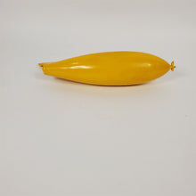 Load image into Gallery viewer, Vintage 1970s Original 7lb Downrigger Weight Apparatus for Control Depth Fishing