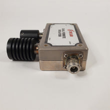 Load image into Gallery viewer, Dual Ferrite Isolator 450-470 MHz Sinclair I3210T