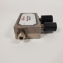 Load image into Gallery viewer, Dual Ferrite Isolator 450-470 MHz Sinclair I3210T