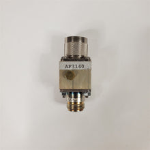 Load image into Gallery viewer, Harmonic Filter 406-512 MHz Sinclair AF-3140 AF3140