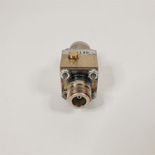 Load image into Gallery viewer, Harmonic Filter 406-512 MHz Sinclair AF-3140 AF3140