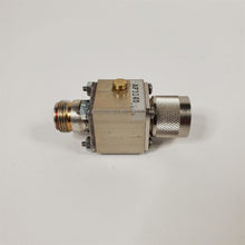 Load image into Gallery viewer, Harmonic Filter 406-512 MHz Sinclair AF-3140 AF3140