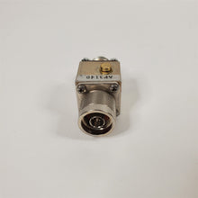 Load image into Gallery viewer, Harmonic Filter 406-512 MHz Sinclair AF-3140 AF3140