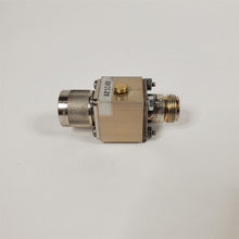 Load image into Gallery viewer, Harmonic Filter 406-512 MHz Sinclair AF-3140 AF3140