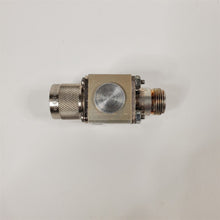 Load image into Gallery viewer, Harmonic Filter 406-512 MHz Sinclair AF-3140 AF3140