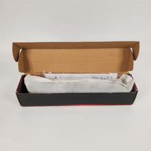 Load image into Gallery viewer, NOS 3/8 Inch Ratchet Wrench Craftsman 919933 50 ft. lbs. Torque 180 RPMs