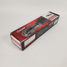 Load image into Gallery viewer, NOS 3/8 Inch Ratchet Wrench Craftsman 919933 50 ft. lbs. Torque 180 RPMs