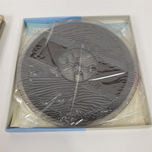 Load image into Gallery viewer, LOT of 3 Maxell UD 35-90 Reel to Reel 1/4&quot; Sound Recording Tapes 7&quot; 1800 feet