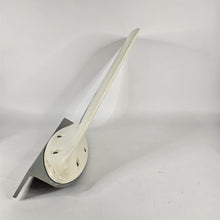 Load image into Gallery viewer, Vintage 1961 Original VHF Aircraft Fin Antenna 116-152 MHz Collins 37R-2