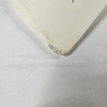 Load image into Gallery viewer, Vintage 1961 Original VHF Aircraft Fin Antenna 116-152 MHz Collins 37R-2