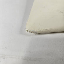 Load image into Gallery viewer, Vintage 1961 Original VHF Aircraft Fin Antenna 116-152 MHz Collins 37R-2