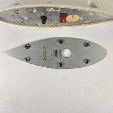 Load image into Gallery viewer, Vintage 1961 Original VHF Aircraft Fin Antenna 116-152 MHz Collins 37R-2