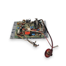 Load image into Gallery viewer, Vintage Original TRS-80 Model III/4 CRT Analog Video Card 1422446-31 1438350-1