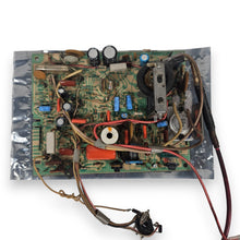 Load image into Gallery viewer, Vintage Original TRS-80 Model III/4 CRT Analog Video Card 1422446-31 1438350-1