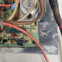 Load image into Gallery viewer, Vintage Original TRS-80 Model III/4 CRT Analog Video Card 1422446-31 1438350-1