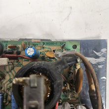 Load image into Gallery viewer, Vintage Original TRS-80 Model III/4 CRT Analog Video Card 1422446-31 1438350-1