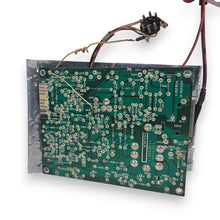 Load image into Gallery viewer, Vintage Original TRS-80 Model III/4 CRT Analog Video Card 1422446-31 1438350-1