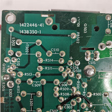 Load image into Gallery viewer, Vintage Original TRS-80 Model III/4 CRT Analog Video Card 1422446-31 1438350-1