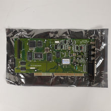 Load image into Gallery viewer, Vtg 1995 Original 16-bit ISA Sound/IDE Card Televideo Telewave Q32/SRS 143553-60