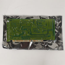 Load image into Gallery viewer, Vtg 1995 Original 16-bit ISA Sound/IDE Card Televideo Telewave Q32/SRS 143553-60