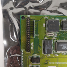Load image into Gallery viewer, Vtg 1995 Original 16-bit ISA Sound/IDE Card Televideo Telewave Q32/SRS 143553-60