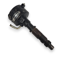 Load image into Gallery viewer, 53 1953 Buick Super Roadmaster 12V Distributor GM Delco Remy 1110827 NOS