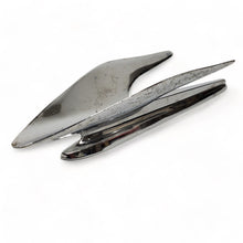 Load image into Gallery viewer, 59-61 Studebaker Lark Hood Ornament NOS with Issues - AC3073 AC-3073