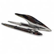 Load image into Gallery viewer, 59-61 Studebaker Lark Hood Ornament NOS with Issues - AC3073 AC-3073