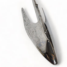 Load image into Gallery viewer, 59-61 Studebaker Lark Hood Ornament NOS with Issues - AC3073 AC-3073