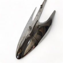 Load image into Gallery viewer, 59-61 Studebaker Lark Hood Ornament NOS with Issues - AC3073 AC-3073