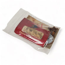 Load image into Gallery viewer, 59-61 Studebaker Lark Hood Ornament NOS with Issues - AC3073 AC-3073