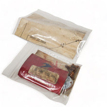 Load image into Gallery viewer, 59-61 Studebaker Lark Hood Ornament NOS with Issues - AC3073 AC-3073