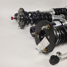 Load image into Gallery viewer, Adjustable Shock Absorber Coilovers For BMW 94-01 E38 7-Series MAX&#39;s MAXA-6730